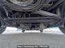Used 2013 AT toyota succeed-van NCP51V Image[37]