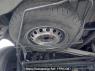 Used 2013 AT toyota succeed-van NCP51V Image[38]