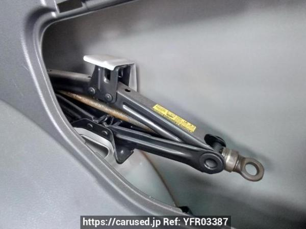 Used 2013 AT toyota succeed-van NCP51V Image[39]