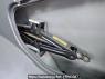 Used 2013 AT toyota succeed-van NCP51V Image[39]
