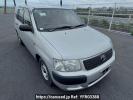 Toyota Succeed Van NCP51V