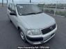 Used 2013 AT toyota succeed-van NCP51V Image[0]