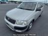 Used 2013 AT toyota succeed-van NCP51V Image[2]