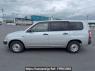 Used 2013 AT toyota succeed-van NCP51V Image[3]