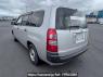 Used 2013 AT toyota succeed-van NCP51V Image[4]