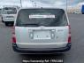Used 2013 AT toyota succeed-van NCP51V Image[5]