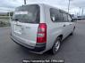 Used 2013 AT toyota succeed-van NCP51V Image[6]
