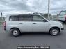 Used 2013 AT toyota succeed-van NCP51V Image[7]