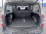 Used 2013 AT toyota succeed-van NCP51V Image[8]