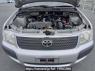 Used 2013 AT toyota succeed-van NCP51V Image[9]