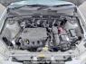 Used 2013 AT toyota succeed-van NCP51V Image[10]