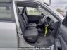 Used 2013 AT toyota succeed-van NCP51V Image[13]