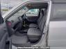Used 2013 AT toyota succeed-van NCP51V Image[14]