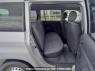 Used 2013 AT toyota succeed-van NCP51V Image[15]