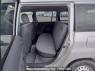 Used 2013 AT toyota succeed-van NCP51V Image[16]