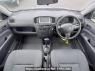 Used 2013 AT toyota succeed-van NCP51V Image[17]