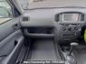 Used 2013 AT toyota succeed-van NCP51V Image[18]