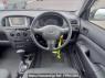 Used 2013 AT toyota succeed-van NCP51V Image[19]