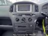 Used 2013 AT toyota succeed-van NCP51V Image[20]