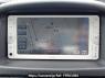 Used 2013 AT toyota succeed-van NCP51V Image[21]