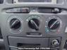 Used 2013 AT toyota succeed-van NCP51V Image[22]
