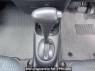 Used 2013 AT toyota succeed-van NCP51V Image[23]