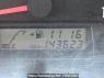 Used 2013 AT toyota succeed-van NCP51V Image[25]