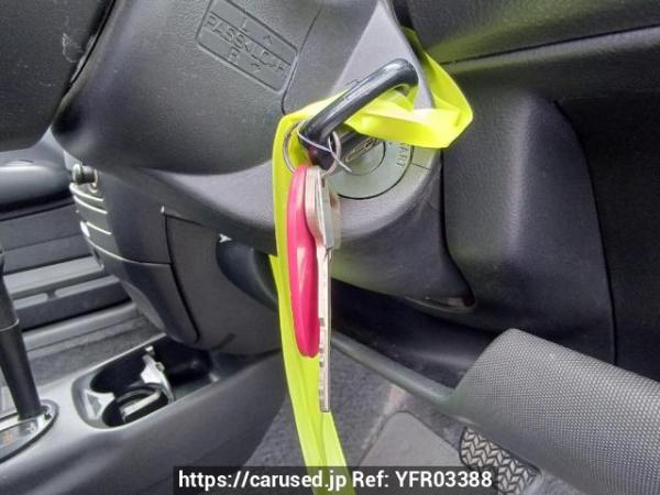 Used 2013 AT toyota succeed-van NCP51V Image[26]