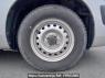 Used 2013 AT toyota succeed-van NCP51V Image[27]