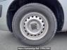 Used 2013 AT toyota succeed-van NCP51V Image[28]