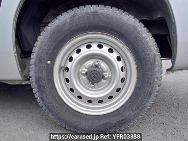 Used 2013 AT toyota succeed-van NCP51V Image[30]