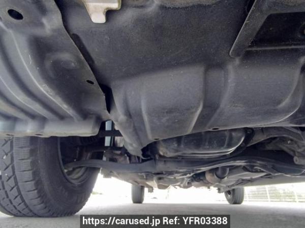Used 2013 AT toyota succeed-van NCP51V Image[31]
