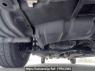 Used 2013 AT toyota succeed-van NCP51V Image[31]