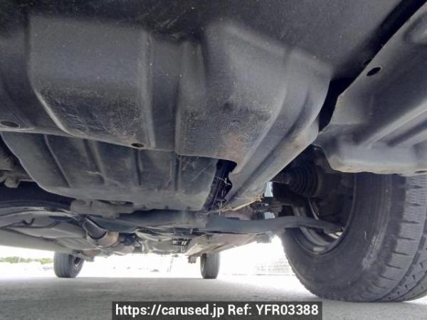 Used 2013 AT toyota succeed-van NCP51V Image[32]