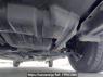 Used 2013 AT toyota succeed-van NCP51V Image[32]