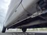 Used 2013 AT toyota succeed-van NCP51V Image[33]