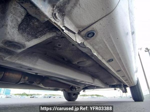 Used 2013 AT toyota succeed-van NCP51V Image[34]