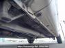 Used 2013 AT toyota succeed-van NCP51V Image[34]
