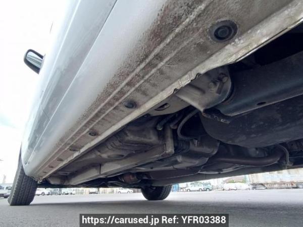 Used 2013 AT toyota succeed-van NCP51V Image[35]
