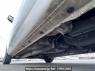 Used 2013 AT toyota succeed-van NCP51V Image[35]