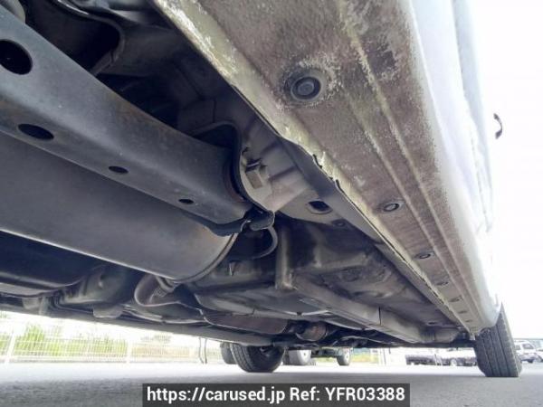 Used 2013 AT toyota succeed-van NCP51V Image[36]