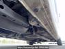 Used 2013 AT toyota succeed-van NCP51V Image[36]