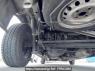 Used 2013 AT toyota succeed-van NCP51V Image[37]
