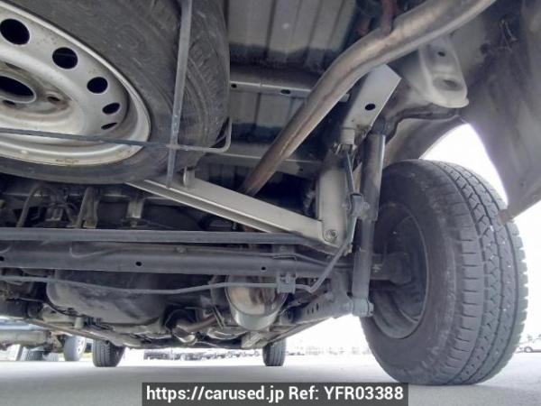 Used 2013 AT toyota succeed-van NCP51V Image[38]