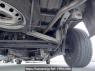 Used 2013 AT toyota succeed-van NCP51V Image[38]