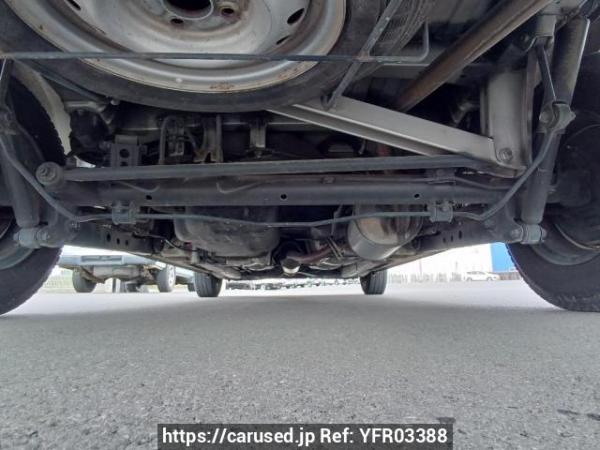 Used 2013 AT toyota succeed-van NCP51V Image[39]