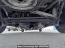 Used 2013 AT toyota succeed-van NCP51V Image[39]