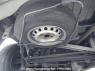 Used 2013 AT toyota succeed-van NCP51V Image[40]