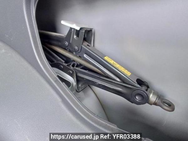 Used 2013 AT toyota succeed-van NCP51V Image[41]