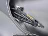 Used 2013 AT toyota succeed-van NCP51V Image[41]